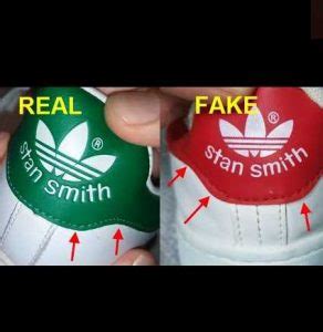 how to spot a fake adidas shoes|genuine adidas shoes check.